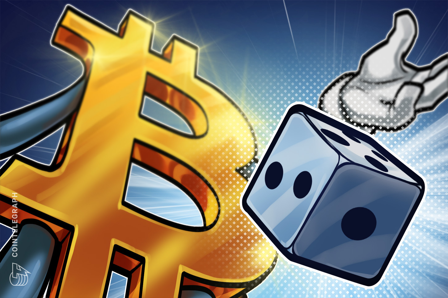 Bitget CEO’su, Bitcoin’in yıl sonunda mevcut seviyelere yakın olduğunu düşünüyor ve ABD’nin BTC satın alacağından şüphe ediyor