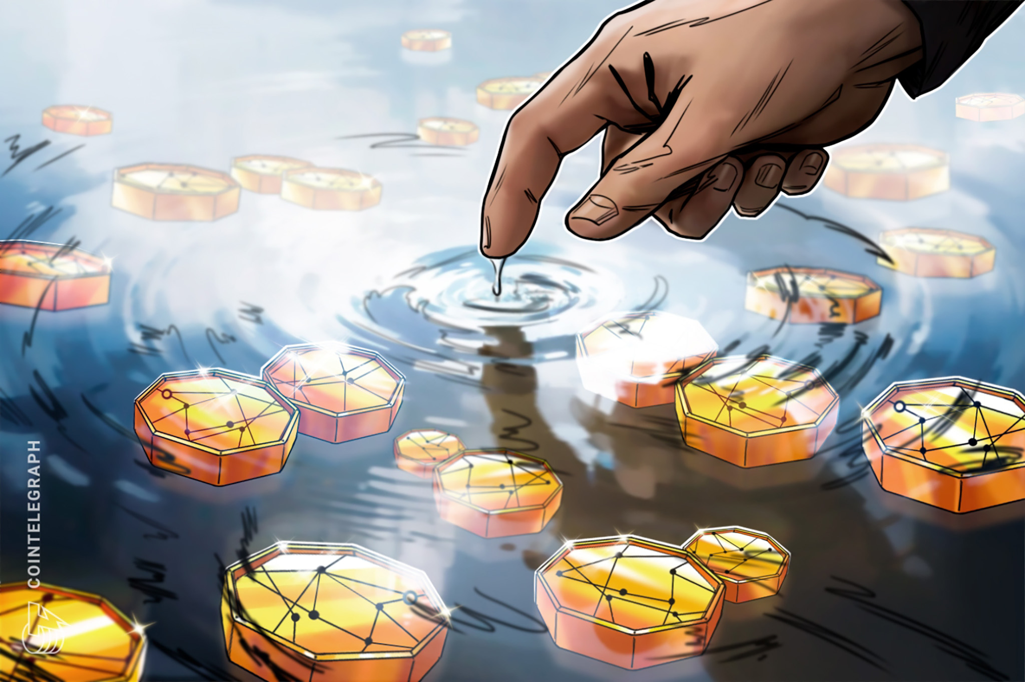 Likidite yoğunlaştıkça Bitcoin 83 bin doların üzerinde gerçek talep testiyle karşı karşıya: Glassnode