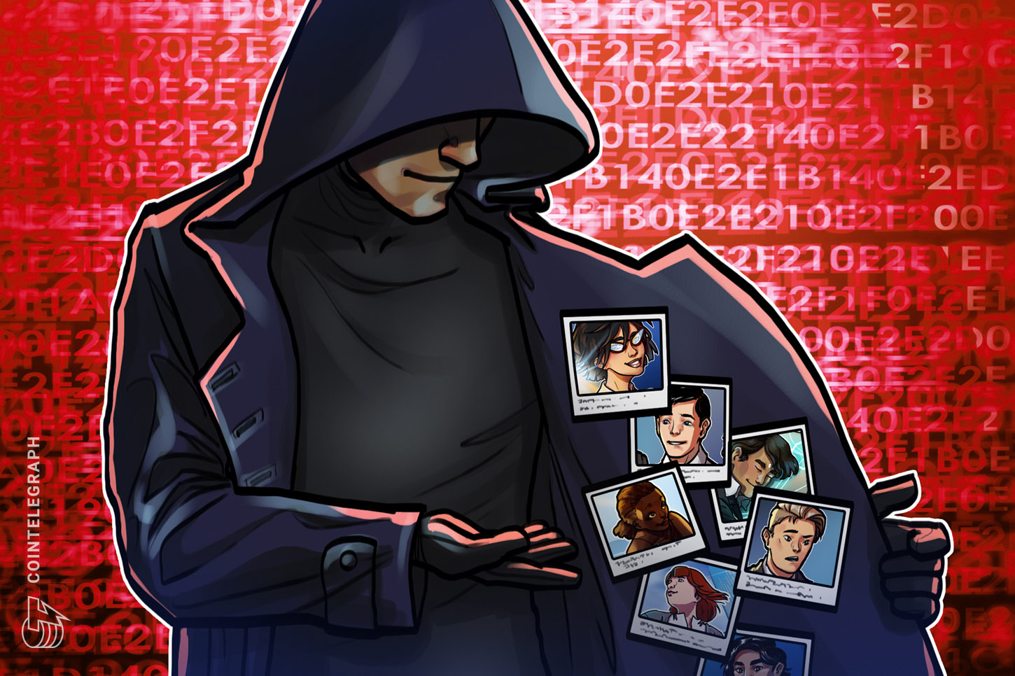 Trezor, nakliye sağlayıcısı aracılığıyla maruz kalan 14 bin kullanıcının verilerini rapor ediyor