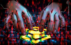 BNB Chain, eski çalışanının memecoin lansmanının ardından yasal yollara başvurdu