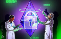 Ethereum geliştiricileri Hegotá yükseltmesine bağlı 66 teklifi daraltacak
