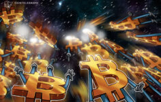 Coldcard hack’i, FTX’ten bu yana en büyük 1’in altındaki BTC hareketini tetikledi: CryptoQuant
