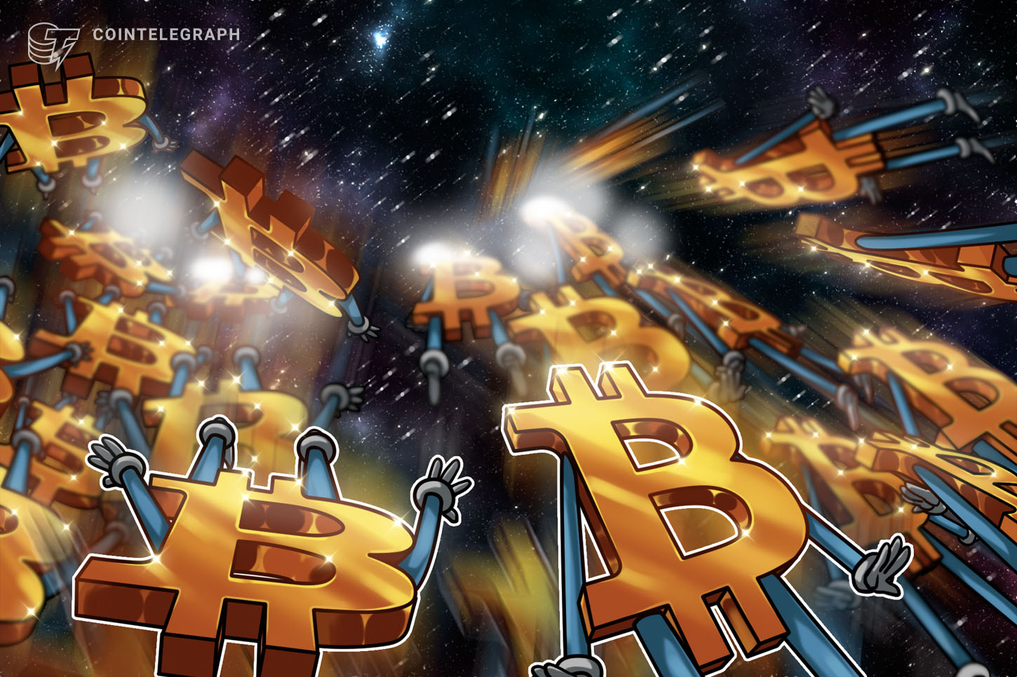 Coldcard hack’i, FTX’ten bu yana en büyük 1’in altındaki BTC hareketini tetikledi: CryptoQuant