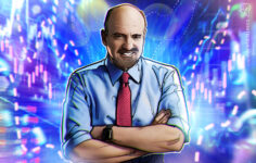Jim Cramer, BTC’nin %1,6 artmasıyla birlikte kuantum korkuları nedeniyle Bitcoin’ini satmayı planlıyor