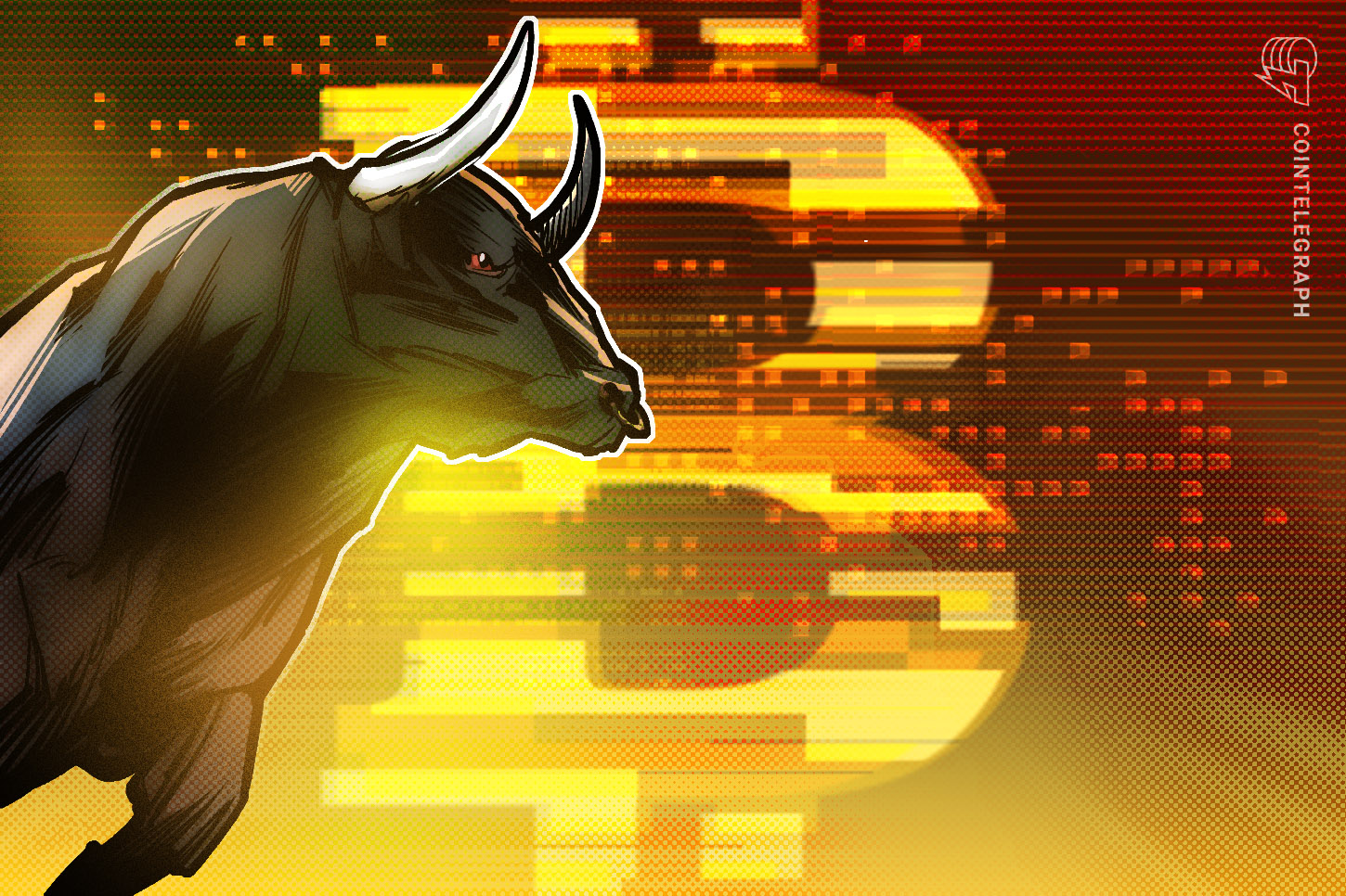 Bitcoin fiyatı 72 bin dolara yaklaşırken kripto açık tasfiyeleri 3 milyar doları aştı