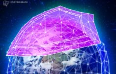 Banks, regulators join quantum-resistant crypto transfer pilot