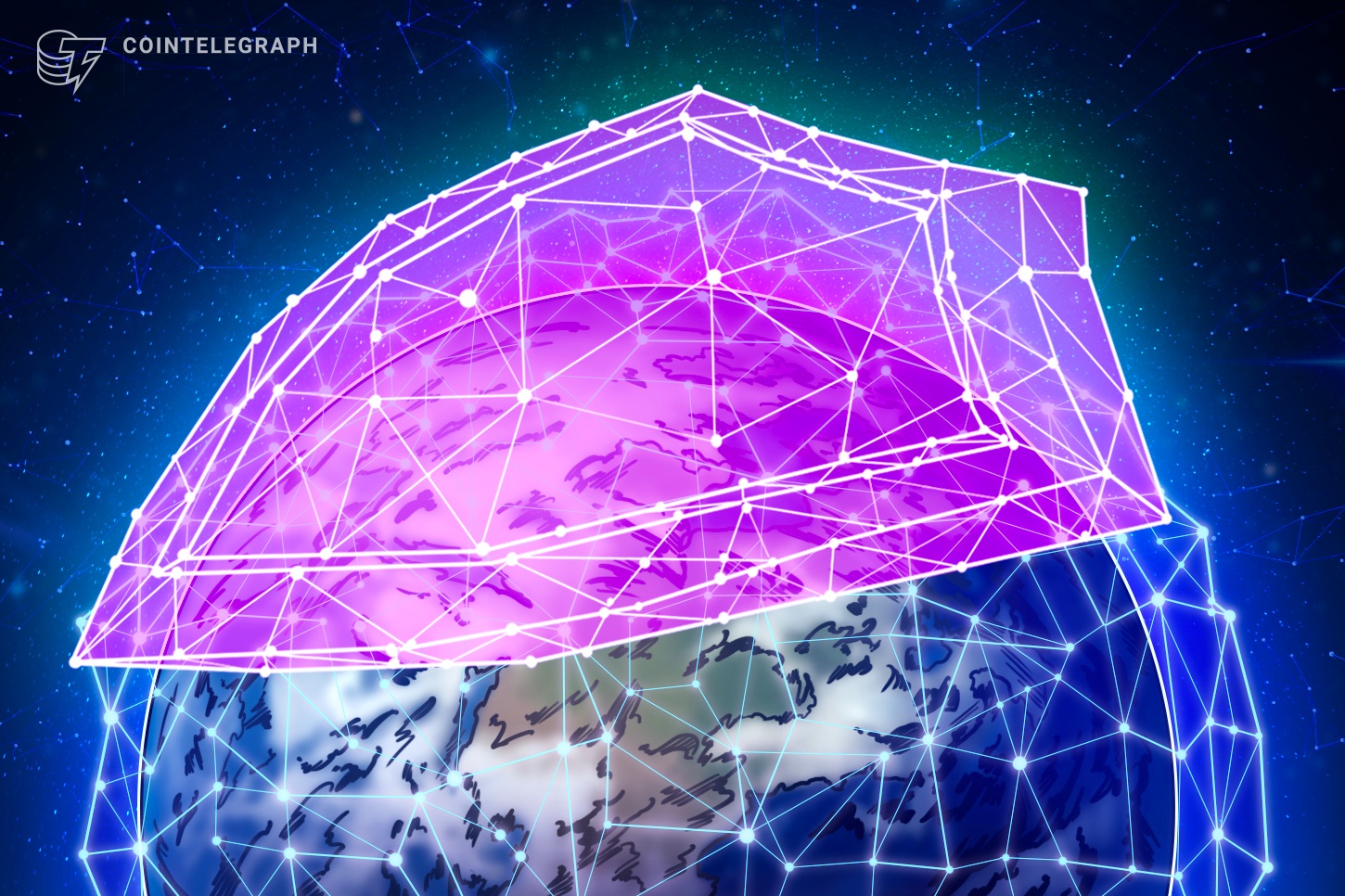 Banks, regulators join quantum-resistant crypto transfer pilot