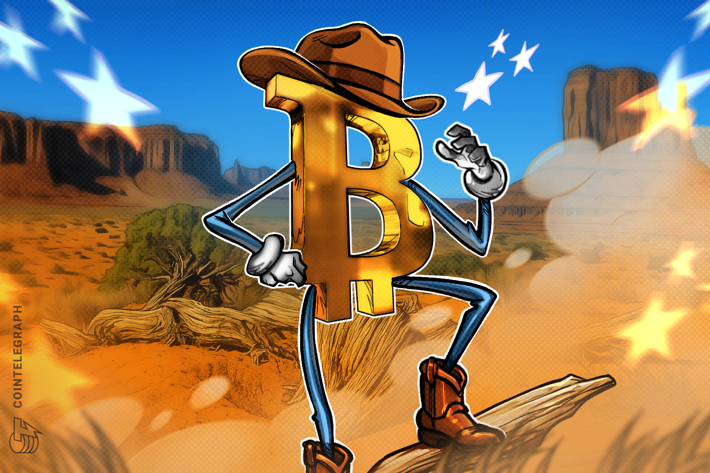 Bernstein: Texas elektrik şebekesi moratoryumunun BTC madencileri üzerinde büyük bir etkisi olmayacak