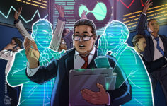 Hyperliquid, Pump.fun account for nearly 90% of record $638M crypto buybacks: FT