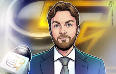 Markus Thielen: Bitcoin’in 2030’a kadar 1 milyon dolara ulaşması ‘matematiksel olarak imkansız’