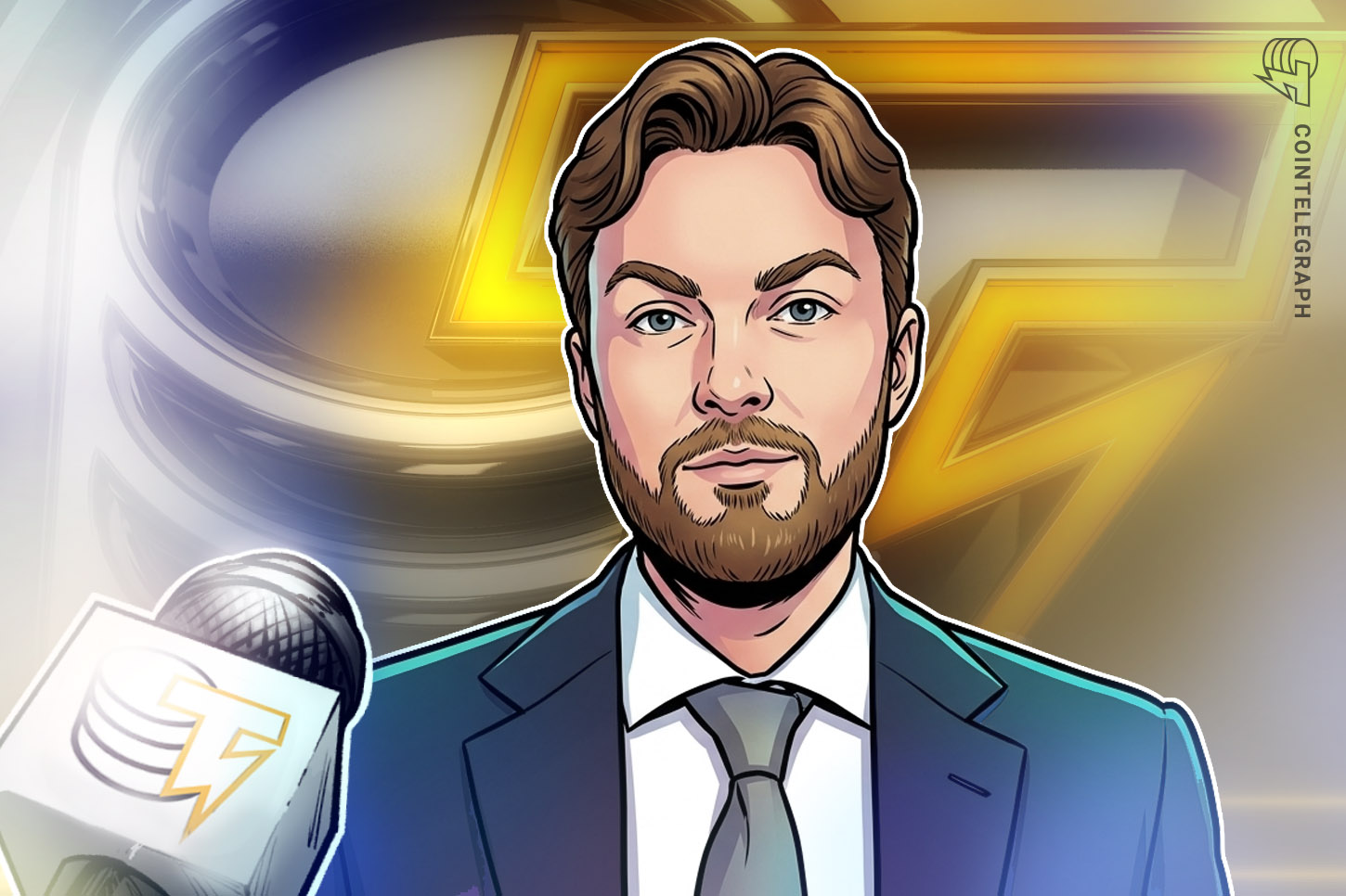 Markus Thielen: Bitcoin’in 2030’a kadar 1 milyon dolara ulaşması ‘matematiksel olarak imkansız’