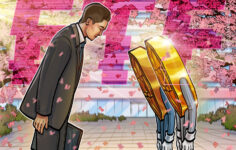 Japon düzenleyici, 2027 reformunda güven tipi stabilcoinler için vergi beyanı muafiyeti talep ediyor