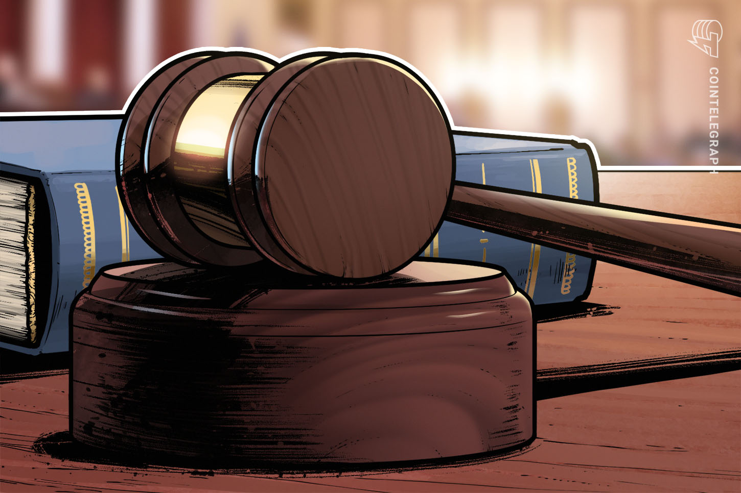 165 milyon dolarlık kripto saadet zincirinin beyni olduğu iddia edilen Fiji’nin sınır dışı edilmesinin ardından ABD suçlamalarıyla karşı karşıya