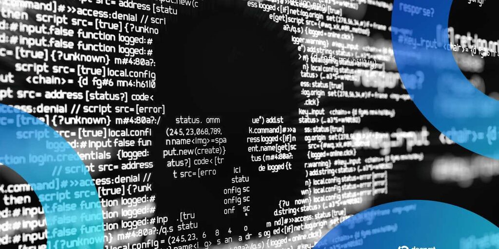 Dozens of Fake Firefox Wallet Extensions Linked to Crypto-Stealing Malware