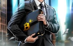 Crypto Biz: Hazine’nin ‘QE Değil’ taktik kitabı Bitcoin’i daha da yükseltiyor