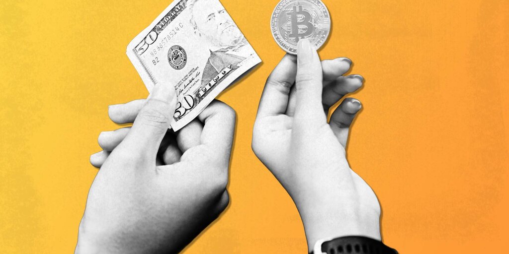 Web3 Yalnızca Hataları Ödeyebilen İnsanlar İçin Finansal Özgürlük İnşa Ediyor