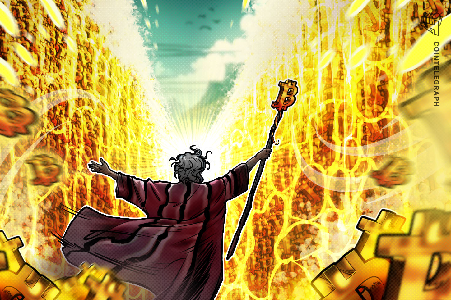 Strive buys 1,800 Bitcoin for $143M, becomes fifth-biggest corporate holder