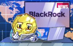 BlackRock, JPMorgan aracılığıyla tokenize edilmiş para piyasası fonlarını Avrupa’ya getiriyor