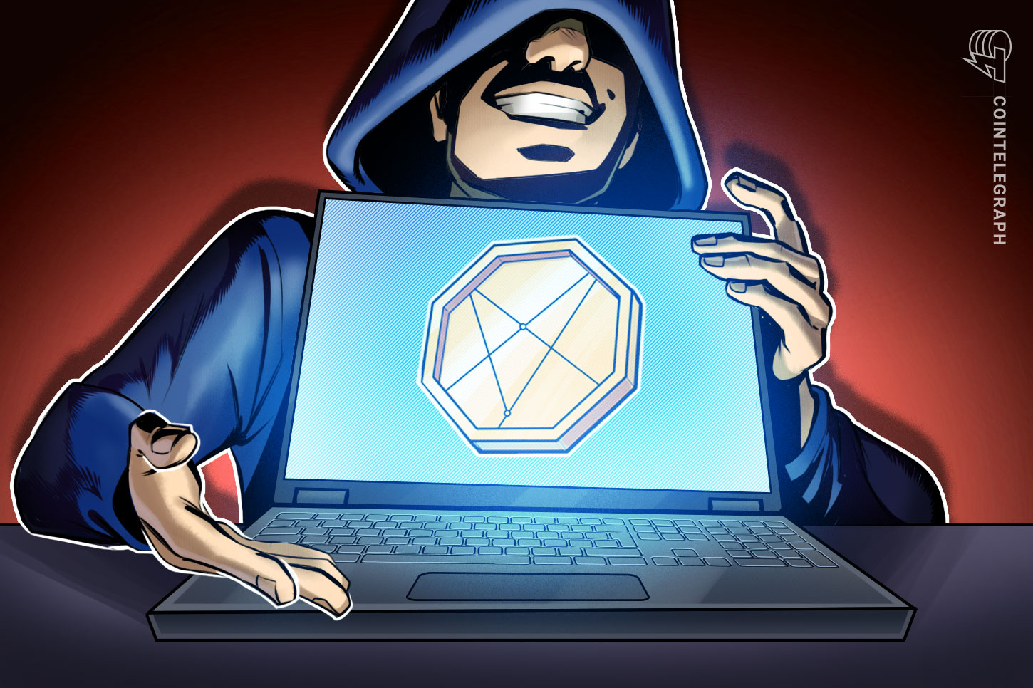 Boltz, yapay zeka destekli hackleme girişimleri dalgasının ardından hizmeti duraklattı