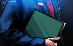 Zondacrypto boss seeks leniency for testimony on political ties: Report