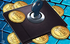 BitBox, fonları riske atabilecek ‘ciddi’ cüzdan kusurlarını yamalıyor