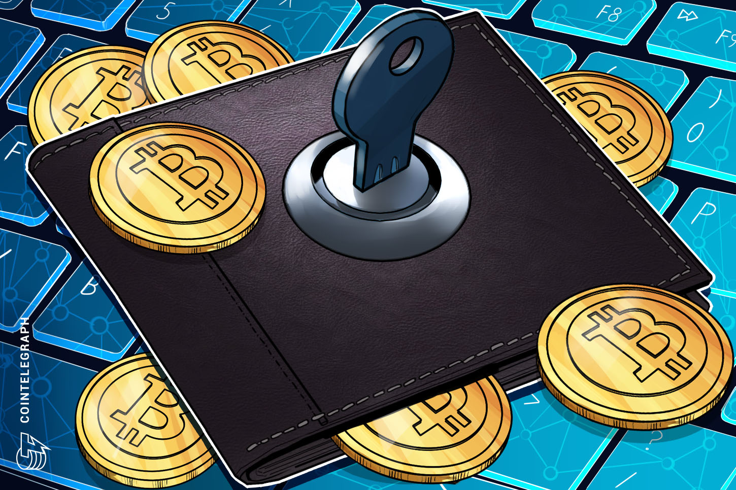 BitBox, fonları riske atabilecek ‘ciddi’ cüzdan kusurlarını yamalıyor
