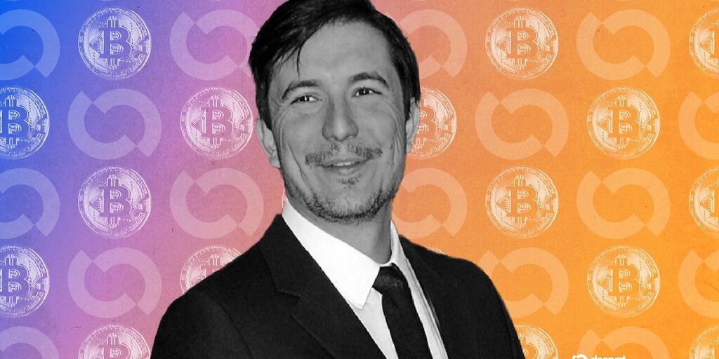 Morning Minute: Robinhood Chain Levels Up as Memes and RWAs Soar