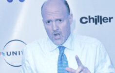 Jim Cramer Bitcoin’ini Kuantum Tehdidi Üzerine Satıyor — Kripto Twitter Heyecanlı