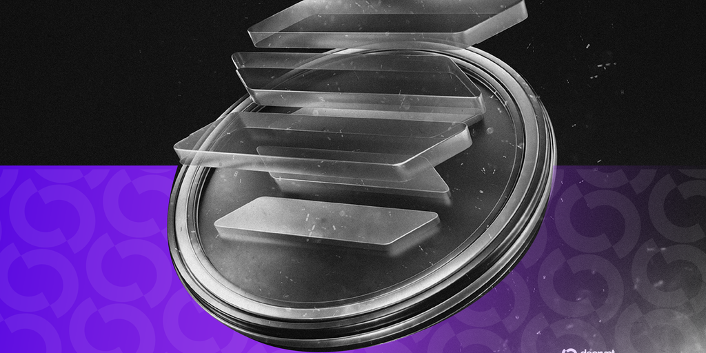 Kripto Uygulamaları Yaygınlaşırken Solana ‘Her Şey Zinciri’ Olabilir: 6th Man Ventures Kurucu Ortağı