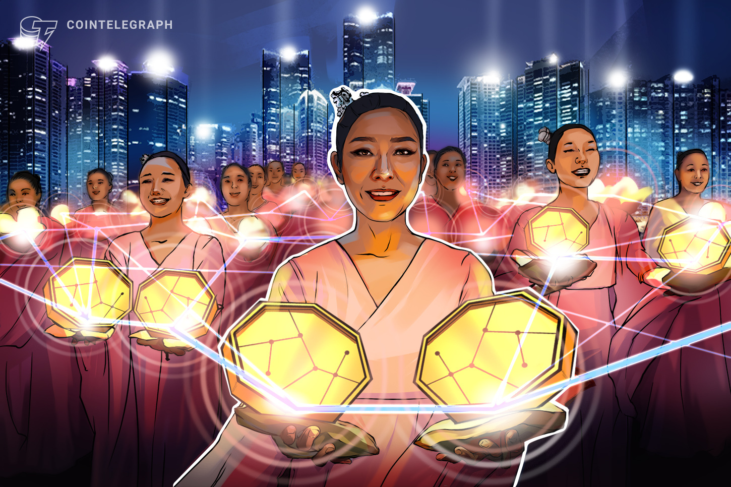 Shinhan Asset Management, tokenize fon pilotu konusunda Plume ile iş birliği yapıyor