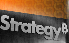 Strategy Raises $2B Selling MSTR Stock, Establishes ‘USD Cash’ Pot