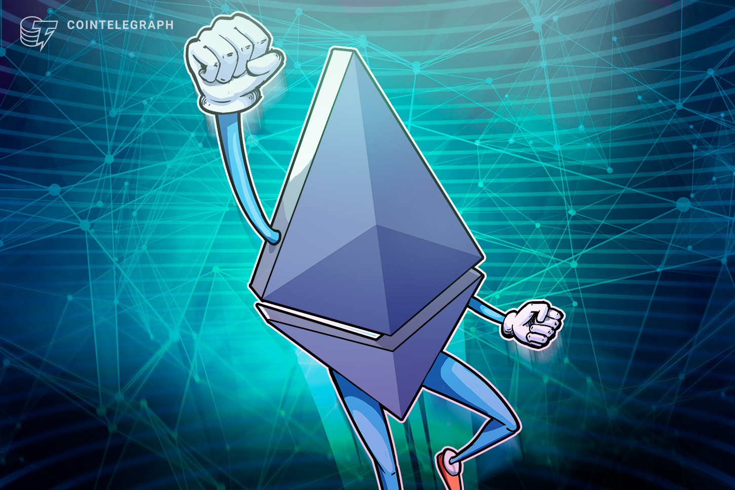 Ethereum Vakfı, Glamsterdam yükseltmesiyle bazı araçların bozulabileceği konusunda uyardı