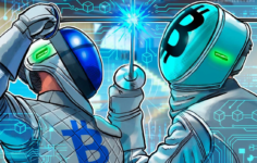 Bitcoin’in BIP-110’u madenci desteği %3’ün altındayken zorunlu sinyallemeye giriyor