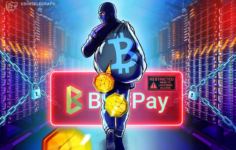 BTCPay, saldırganların para çalmasının ardından uzaktan Lightning erişimini kısıtlıyor