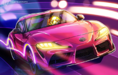 Toyota Finance, mobil ödeme uygulaması aracılığıyla perakende yatırımcılara tokenize edilmiş tahviller açıyor