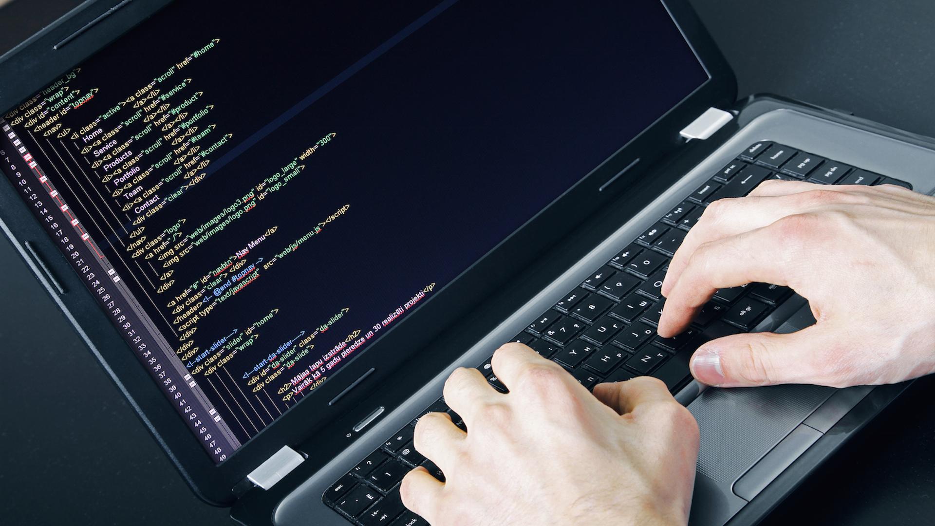 XRP Ledger, bankaların ödeme ve uyumluluk görevlerini bölmesine olanak tanıyan yükseltmeyi yeniden deniyor