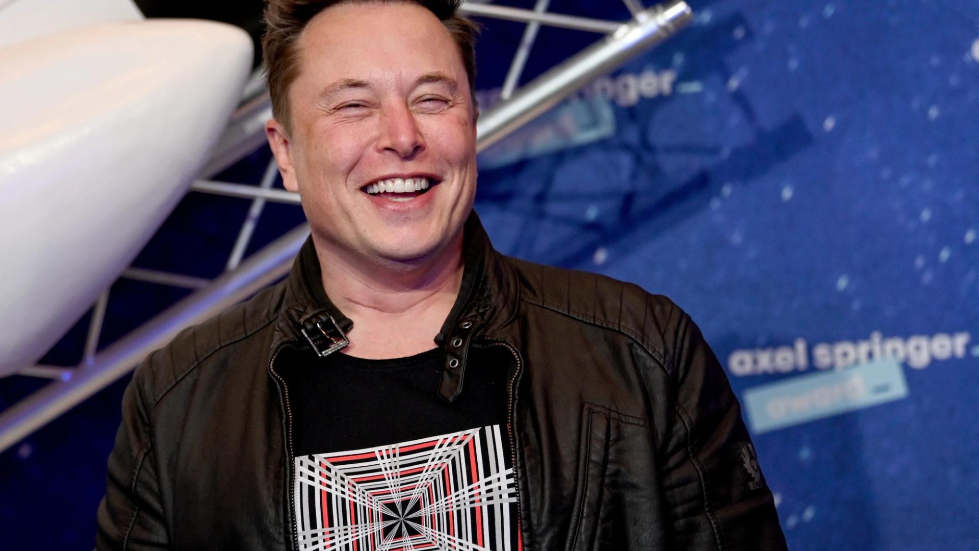 Elon Musk’un X’i Coinbase, Kraken ve Interactive Brokers ortaklığı aracılığıyla kripto ve hisse senedi alım satımını getiriyor