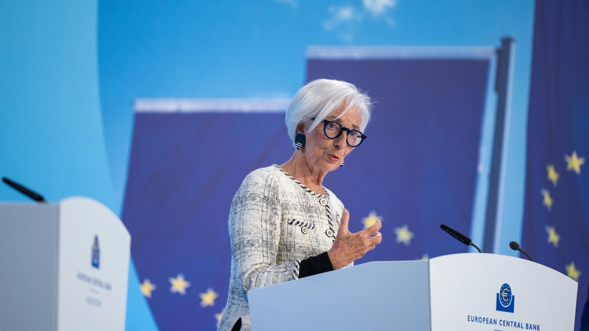 European Central Bank calls for merchants to participate in digital euro pilot