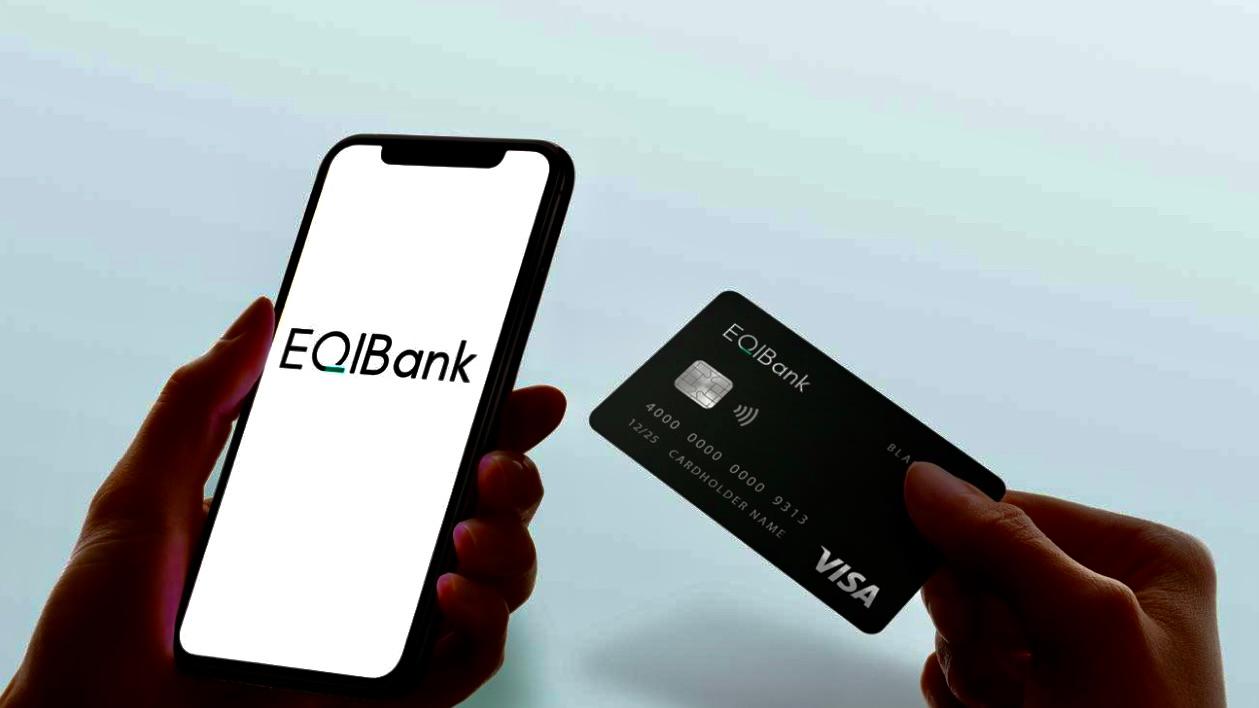 Tether, 89 milyon dolarlık ABD varlığına el konulmasının ardından EQIBank riskinin minimum düzeyde olduğunu doğruladı