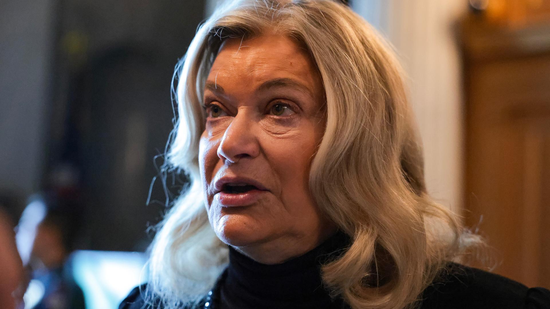 Clarity Act’s odds of passing plunge as Republicans reject Democrats’ counter-proposal
