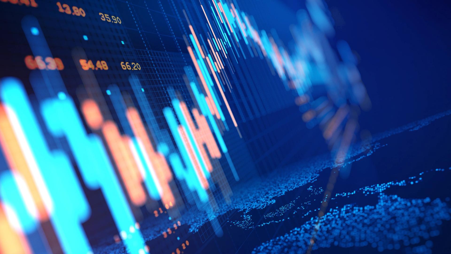 Crypto Long & Short: Inside the chain settling $150 billion of stablecoins a week