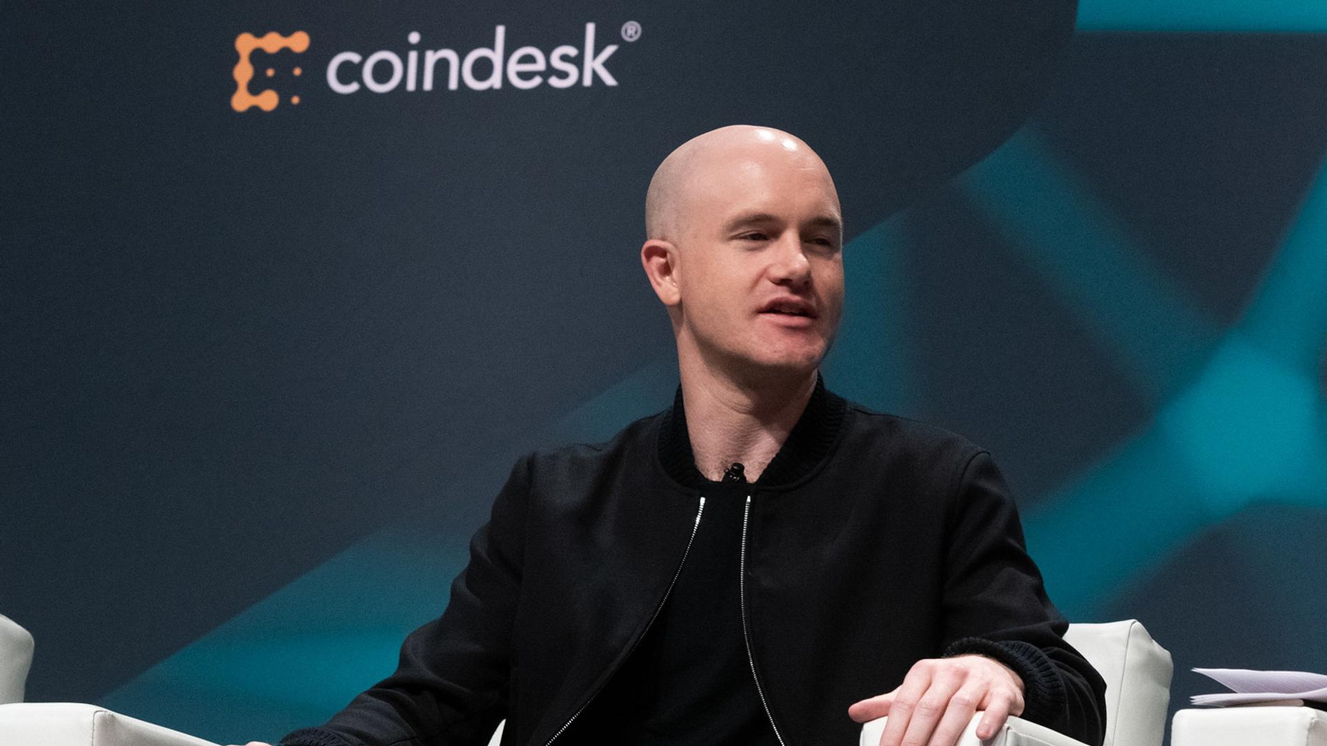 Coinbase, Robinhood, Circle could be early winners of SEC’s tokenized-stock push, analysts say