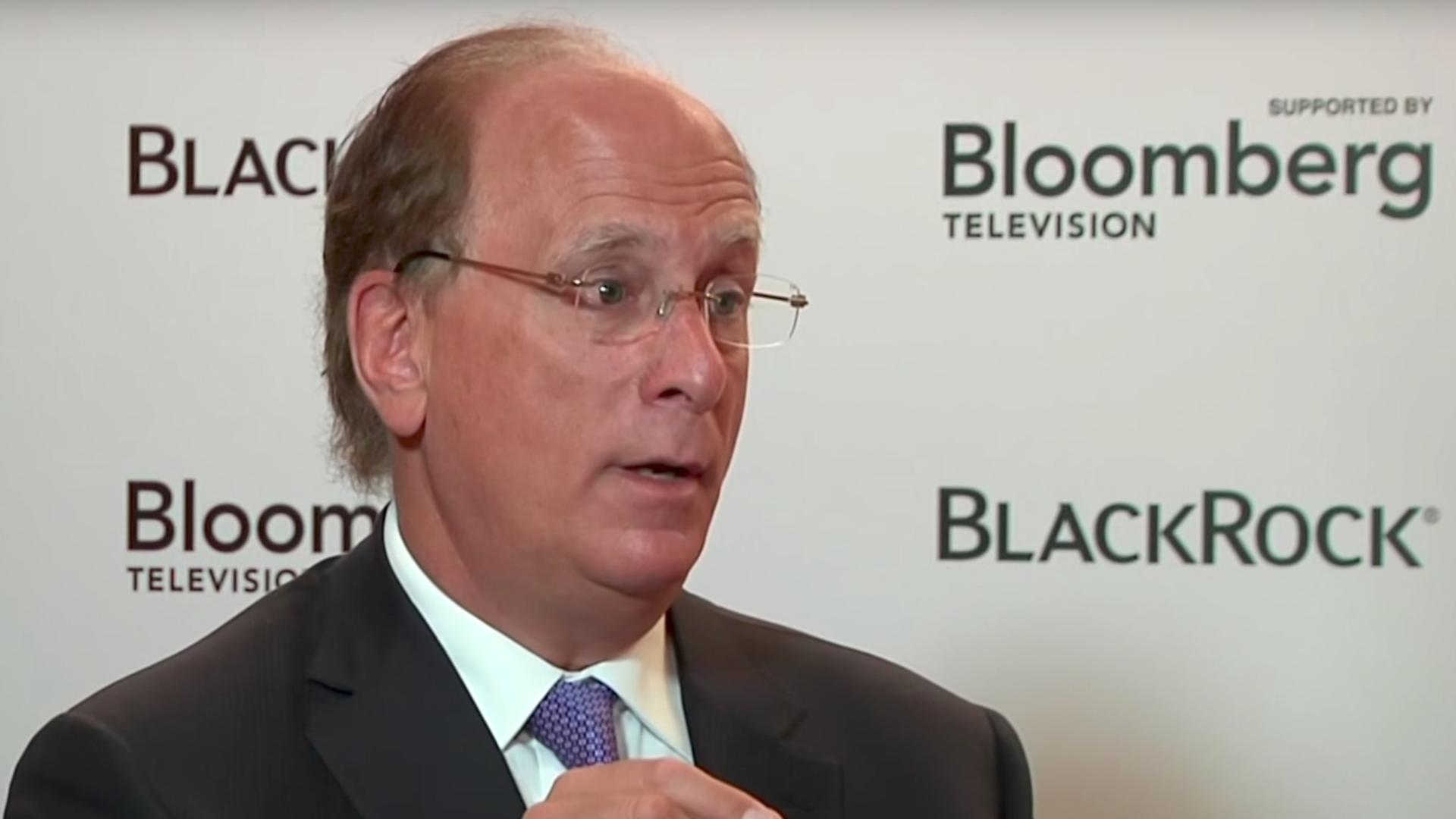 BlackRock’a göre yapay zeka ajanları yakında stabilcoin kullanarak kendi bilgi işlem gücünü ve verilerini satın alacak
