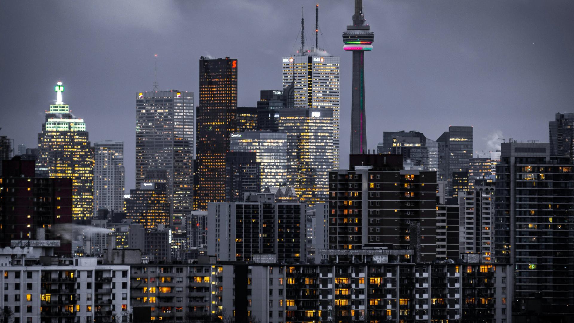 Canada’s ‘Big Six’ banks to launch interbank tokenized deposit initiative