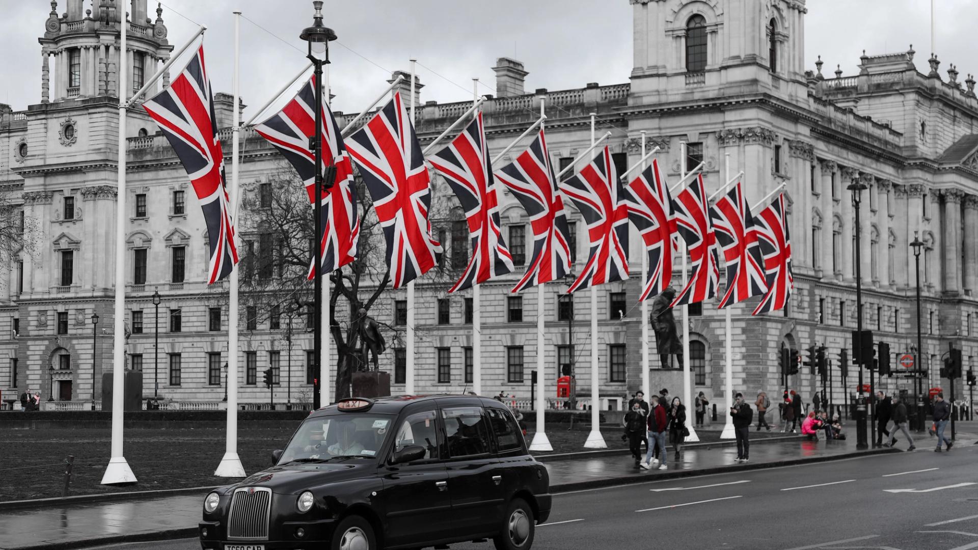 Clock’s ticking: UK’s crypto regulatory application window opens with February deadline
