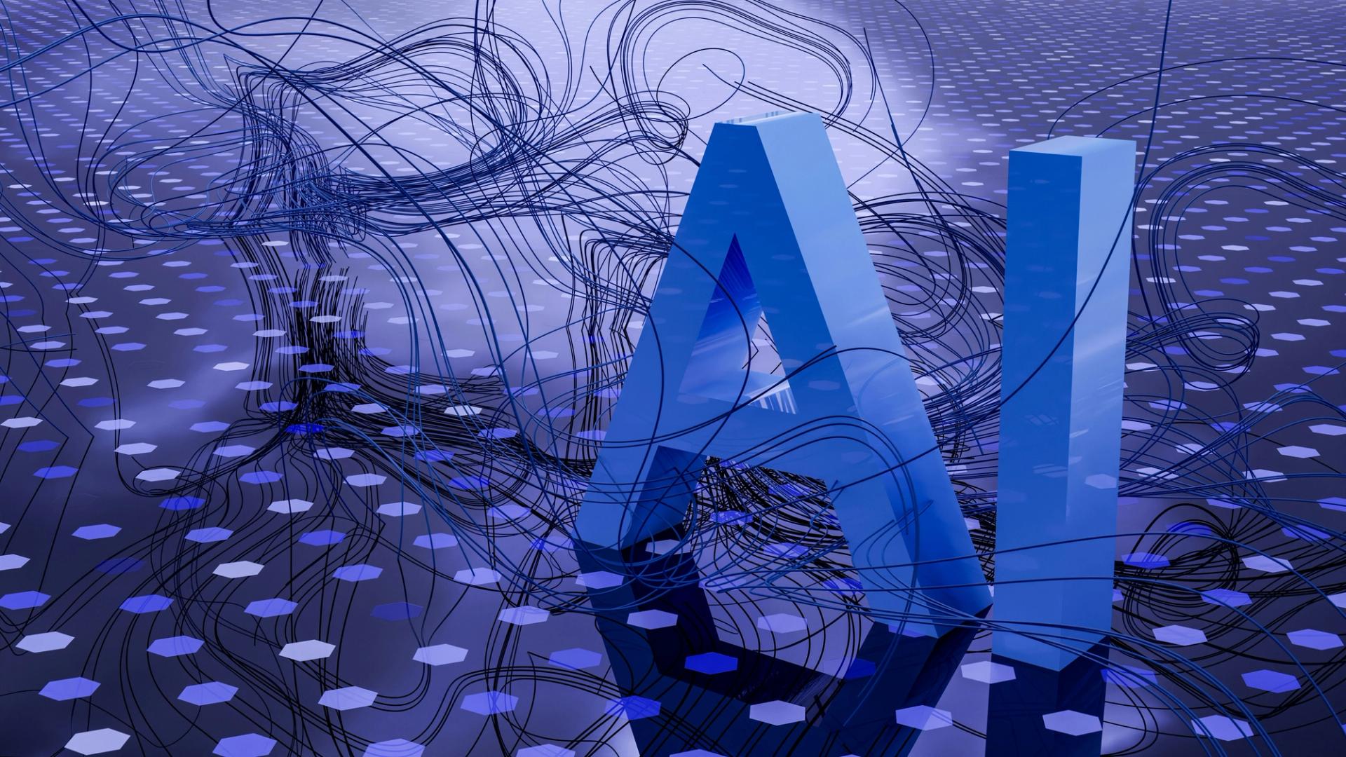 AI agents could drain cheap bank deposits, Apollo’s Torsten Slok warns