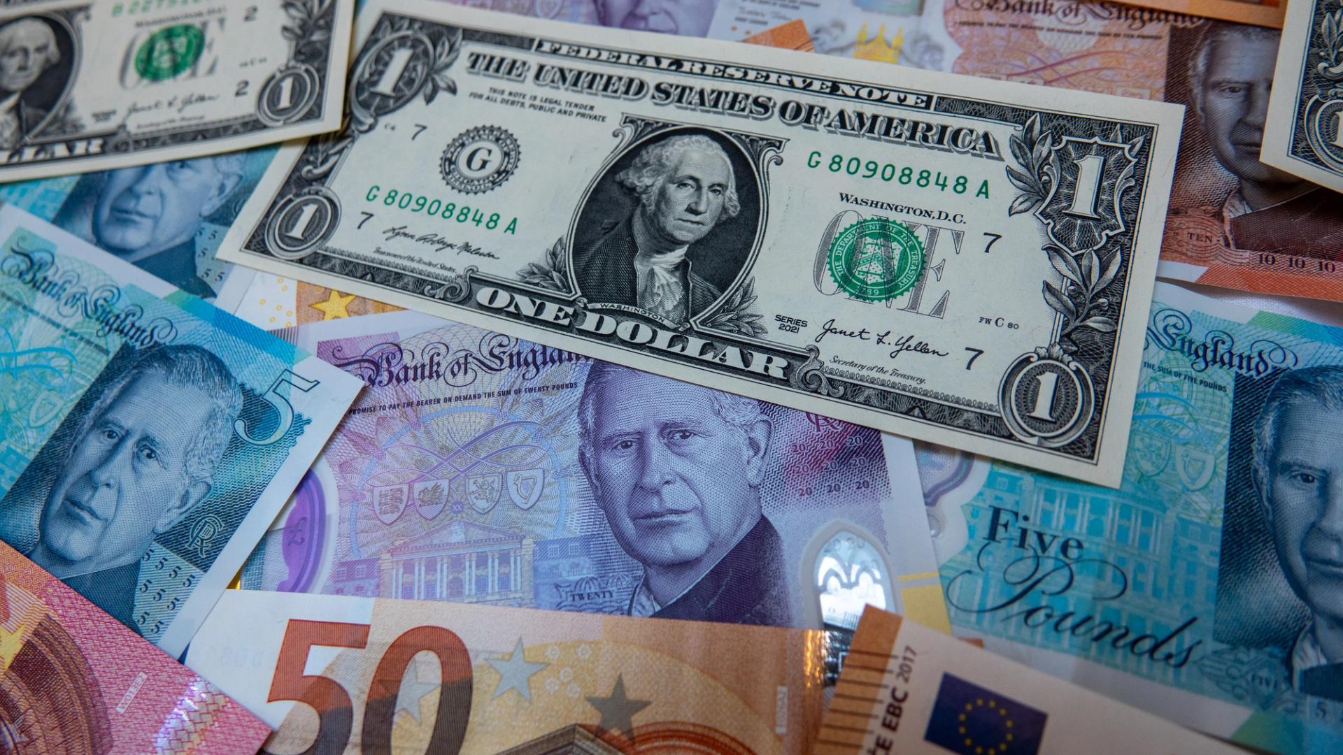 Avrupalı ​​yatırımcılar artık ABD doları riskini üstlenmeden nasıl Bitcoin satın alabiliyor?