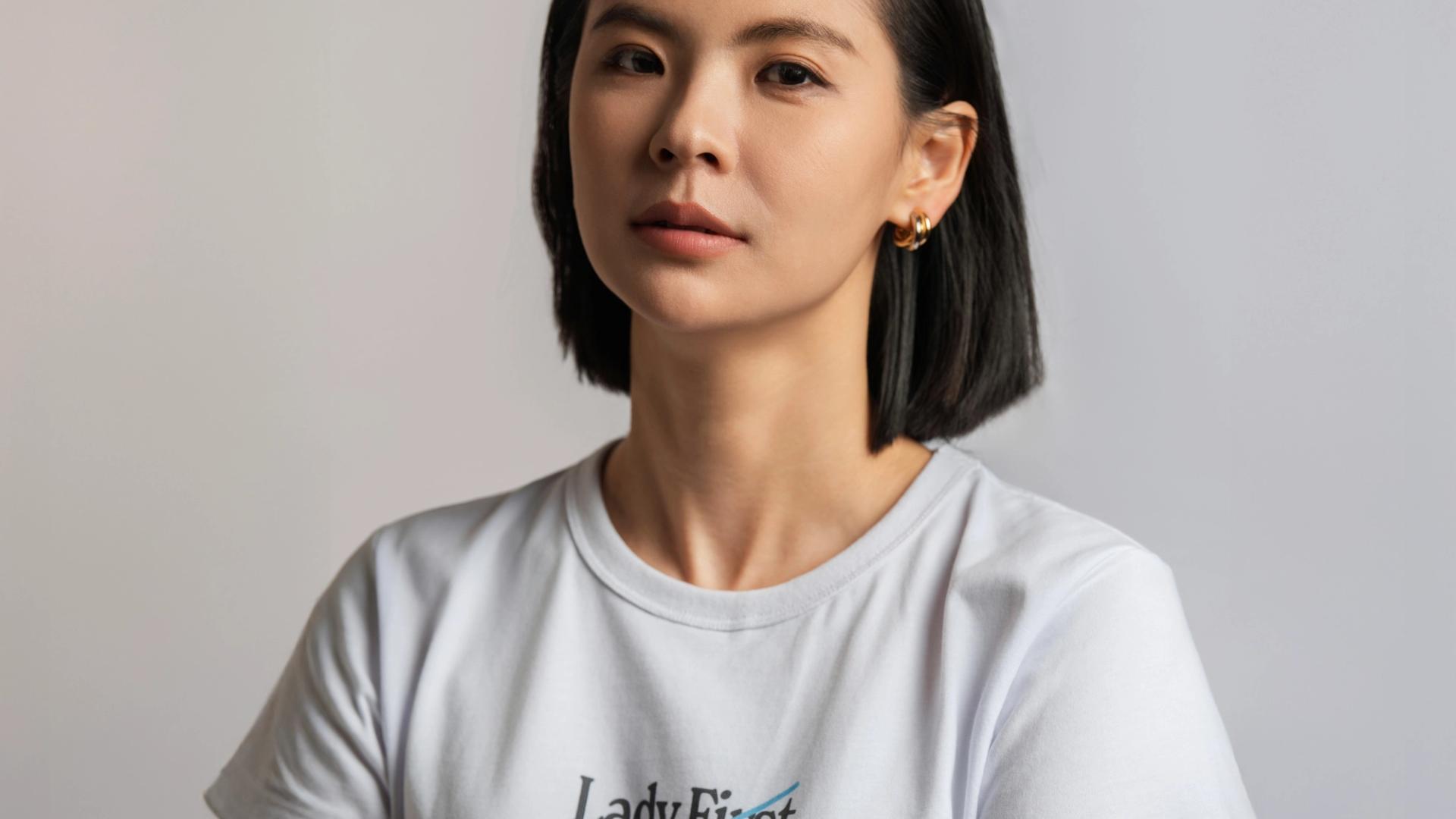 Bitget’s $352 million hack happened via spoofed transfers, not private keys, CEO Gracy Chen says