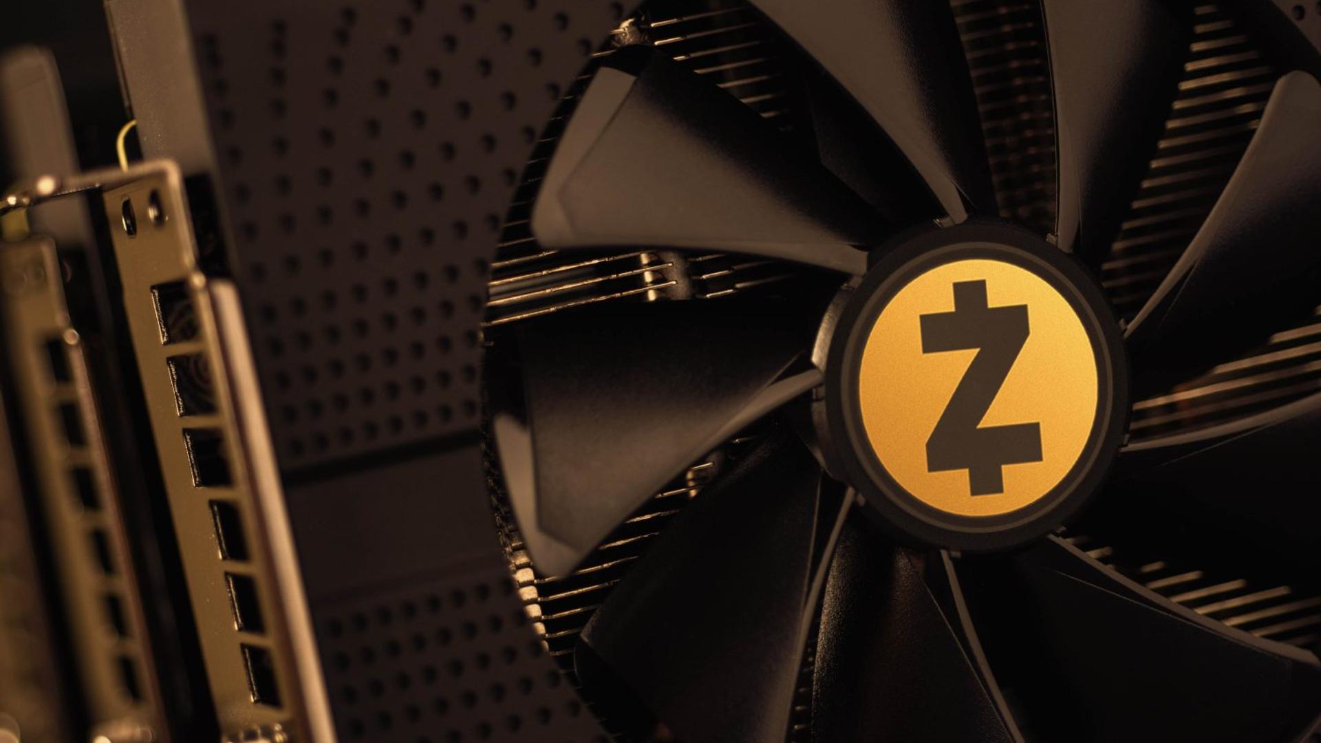 Zcash holders overwhelmingly back faster transactions and bitcoin-style halvings