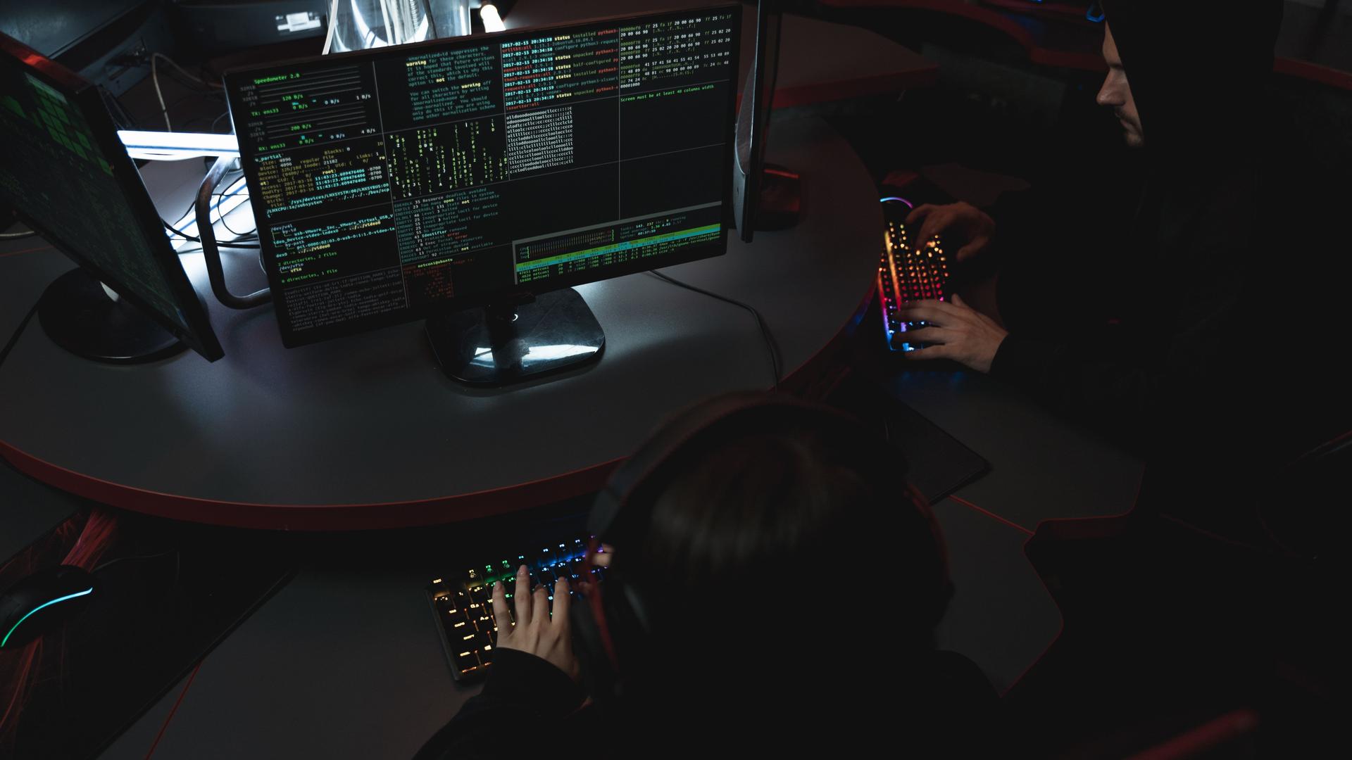 Near Intents blocks $50 million in Bitget hacker swaps, here’s what happened